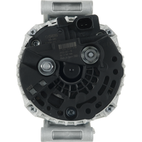 A01336(SEG) - A01336(SEG)S