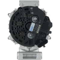 A01338(SEG) - A01338(SEG)S