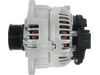 AS-PL Generator A01348(SEG), bild 3