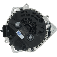 A01348(SEG) - A01348(SEG)S