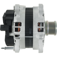 A01367(SEG) - A01367(SEG)B