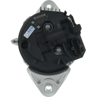 A01373(SEG) - A01373(SEG)S