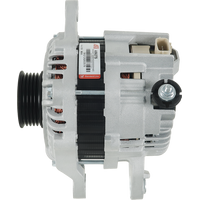 A5627S - A5627SB1