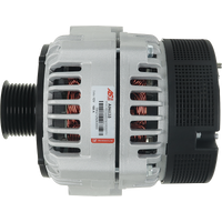 A9603S - A9603SB1