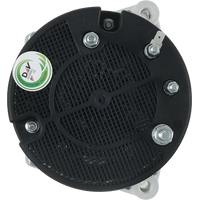 A9603S - A9603SS