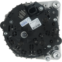 A0261(SEG) - A0261)SEG)S