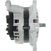 A0353(SEG) - A0353(SEG)B