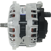 A0353(SEG) - A0353(SEG)B1