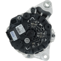 A0353(SEG) - A0353(SEG)S
