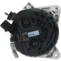 A0740(SEG) - A0740(SEG)S