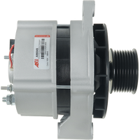 A9604S - A9604SB