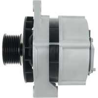 A9604S - A9604SB1