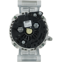 A01374(SEG) - A01374(SEG)S