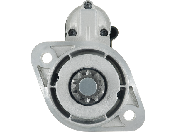 S0534(SEG) — Startmotorer