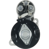 S0703(SEG) - S0703(SEG)S