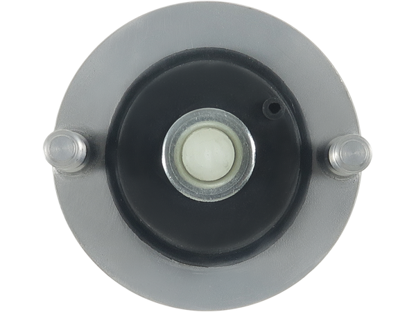 SS6172S — Startmotors automater