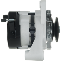 A4160S - A4160SB