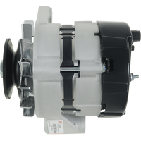 A4160S - A4160SB1