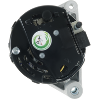 A4160S - A4160SS