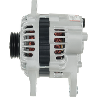 A5626S - A5626SB1