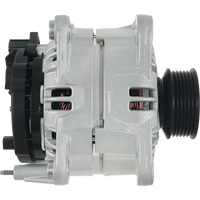 A0189(SEG) - A0189(SEG)B