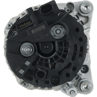 A0189(SEG) - A0189(SEG)S