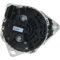 A0193(SEG) - A0193(SEG)S