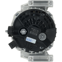 A0732(SEG) - A0732(SEG)S