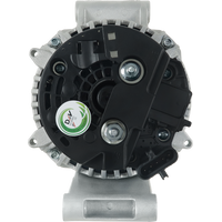 A01359S - A01359SS