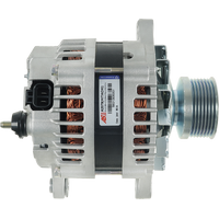 A2079(HITACHI) - A2079(HITACHI)B