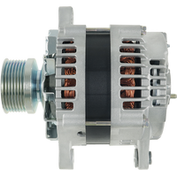 A2079(HITACHI) - A2079(HITACHI)B1