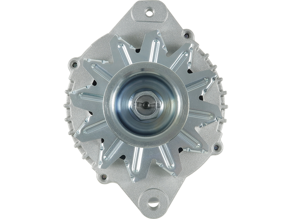 A2079(HITACHI) — Generatorer