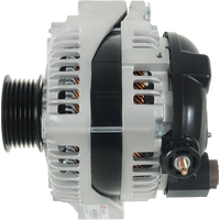 A6942S - A6942SB1