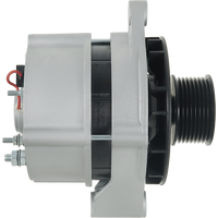 A9605S - A9605SB