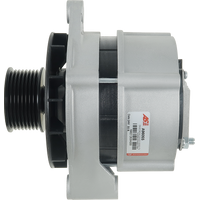 A9605S - A9605SB1
