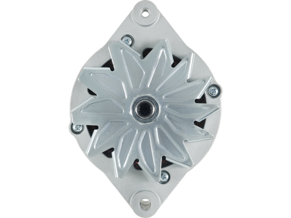 A9606S — Generatorer