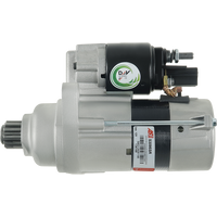 S3095SR - S3095SRB