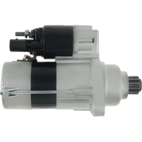 S3095SR - S3095SRB1