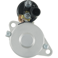S3095SR - S3095SRS