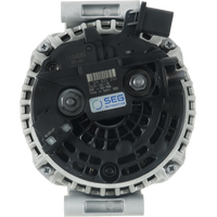 A01342(SEG) - A01342(SEG)S