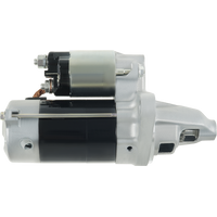 S6107(DENSO) - S6107(DENSO)B