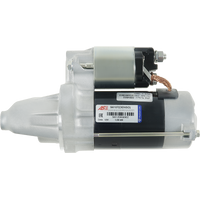 S6107(DENSO) - S6107(DENSO)B1