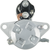 S6107(DENSO) - S6107(DENSO)S