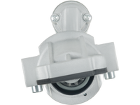 AS-PL Startmotor S9510S