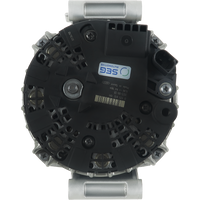 A01326(SEG) - A01326(SEG)S