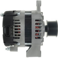 A1146S - A1146SB