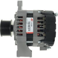 A1146S - A1146SB1