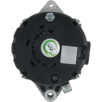 A1146S - A1146SS