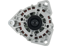 AS-PL Generator A01378(SEG)