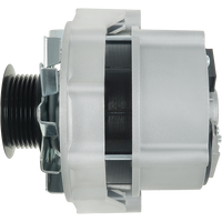 A9607S - A9607SB1